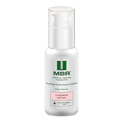 ContinueLine Soft Tonic , MEDICAL BEAUTY RESEARCH