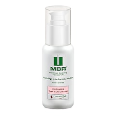ContinueLine Three in One Cleanser  , MEDICAL BEAUTY RESEARCH