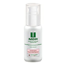 ContinueLine Three in One Cleanser  