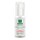 ContinueLine Three in One Cleanser  