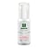 THE BEST COLLECTION CONT.LINE CLEANSER 1