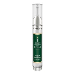 Pure Perfection The Best Concentrate - Cilt Bakım Serumu