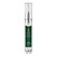 15 ML