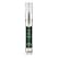 15 ML