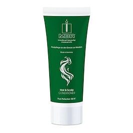 Hair&Scalp Conditioner - Canladırıcı Saç Kremi