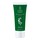 Hair&Scalp Conditioner - Canladırıcı Saç Kremi