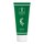 Hair&Scalp Shampoo - Güçlendirici Şampuan