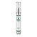 2X15ml