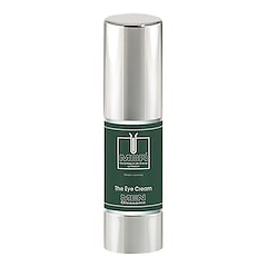 The Eye Cream-Yaşlanma Karşıtı Göz Kremi, MEDICAL BEAUTY RESEARCH