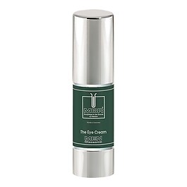 The Eye Cream-Yaşlanma Karşıtı Göz Kremi