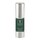 The Eye Cream-Yaşlanma Karşıtı Göz Kremi