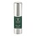 15ml