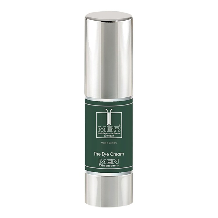 The Eye Cream-Yaşlanma Karşıtı Göz Kremi