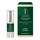 The Best Eye Serum - Göz Serumu