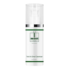 Two in One Cleanser - Temizleme Sütü, MEDICAL BEAUTY RESEARCH