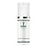 150ml