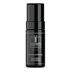 Refreshing Cleanser - Canlandırıcı Temizleyici Köpük, MEDICAL BEAUTY RESEARCH