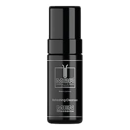 Refreshing Cleanser - Canlandırıcı Temizleyici Köpük