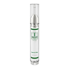 Special Filler - Kırışıklık Karşıtı Serum, MEDICAL BEAUTY RESEARCH