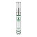 2X15ml