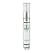 2X15ml