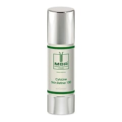 Cytoline Skin Refiner 100 - Arındırıcı Peeling, MEDICAL BEAUTY RESEARCH