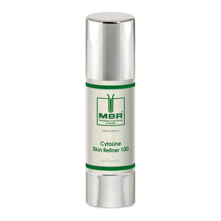 Cytoline Skin Refiner 100 - Arındırıcı Peeling