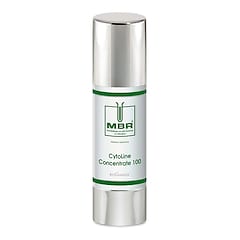 Cytoline Concentrate 100 - Yenileyici Yüz Kremi, MEDICAL BEAUTY RESEARCH