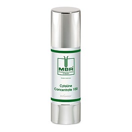 Cytoline Concentrate 100 - Yenileyici Yüz Kremi