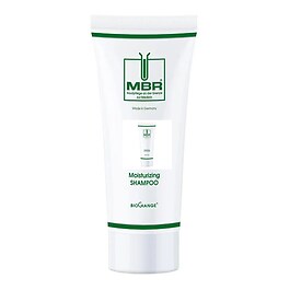 Moisturizing Conditioner-Nemlendirici Saç Kremi