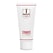200ml