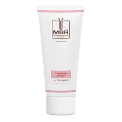 Continueline Shampoo-Hassas Saç Derisi için Şampuan, MEDICAL BEAUTY RESEARCH