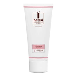 Continueline Shampoo-Hassas Saç Derisi için Şampuan