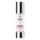 Continueline Hair Tonic-Hassas Saç Derisi İçin Tonik