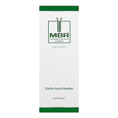 Starter Facial Booster-Canladırıcı Yüz Toniği, MEDICAL BEAUTY RESEARCH