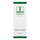 Starter Facial Booster-Canladırıcı Yüz Toniği