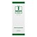 150ml