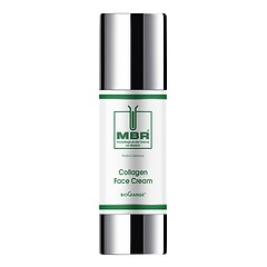 Collagen Face Cream-Yaşlanma Karşıtı ve Sıkılaştırıcı Yüz Kremi, MEDICAL BEAUTY RESEARCH