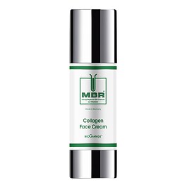 Collagen Face Cream-Yaşlanma Karşıtı ve Sıkılaştırıcı Yüz Kremi