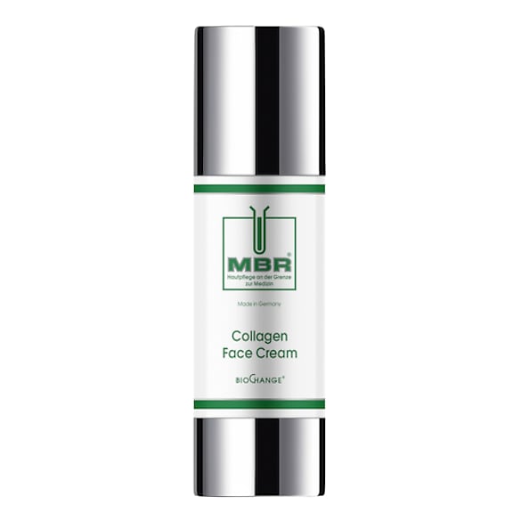 Collagen Face Cream-Yaşlanma Karşıtı ve Sıkılaştırıcı Yüz Kremi, MEDICAL BEAUTY RESEARCH