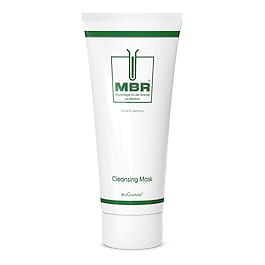 Cleansing Mask-Arındırıcı Maske