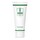 Cleansing Mask-Arındırıcı Maske