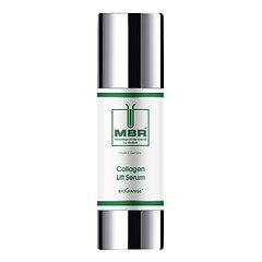 Collagen Lift Serum-Sıkılaştırıcı Yüz Serumu, MEDICAL BEAUTY RESEARCH