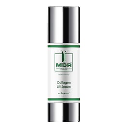 Collagen Lift Serum-Sıkılaştırıcı Yüz Serumu
