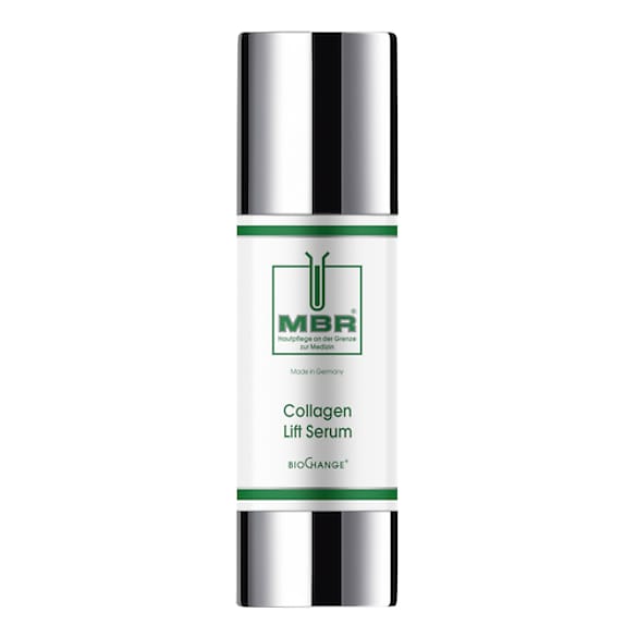 Collagen Lift Serum-Sıkılaştırıcı Yüz Serumu, MEDICAL BEAUTY RESEARCH