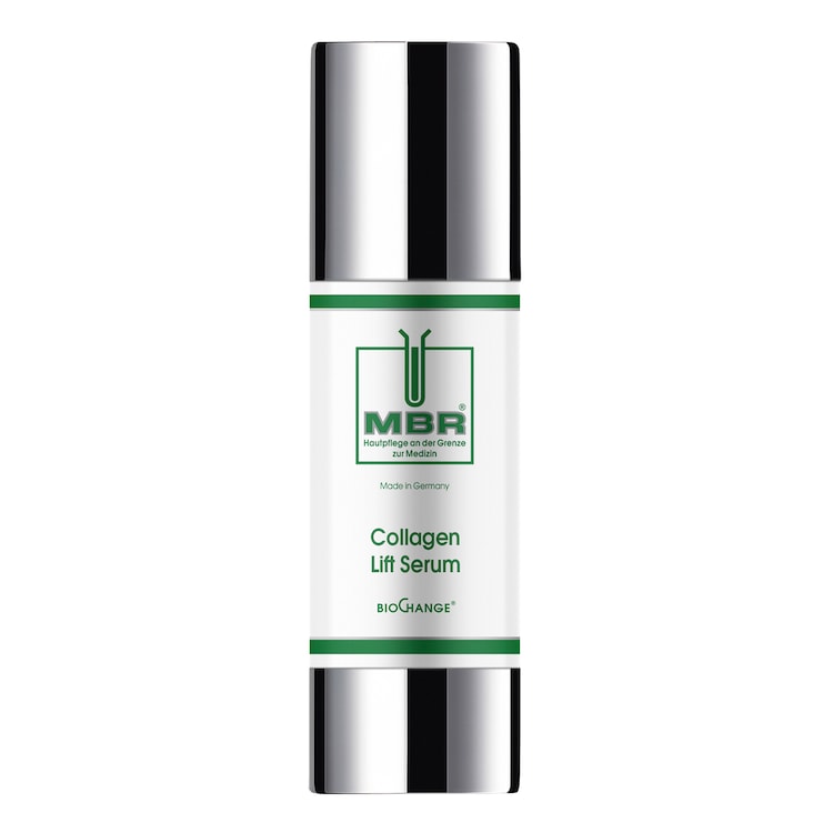 Collagen Lift Serum-Sıkılaştırıcı Yüz Serumu