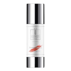 Power Serum-Yenileyici Serum, MEDICAL BEAUTY RESEARCH