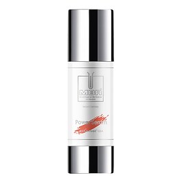 Power Serum-Yenileyici Serum