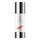 Power Serum-Yenileyici Serum