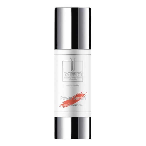 Power Serum-Yenileyici Serum, MEDICAL BEAUTY RESEARCH
